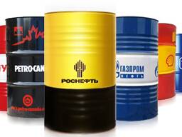 Масло трансформаторное