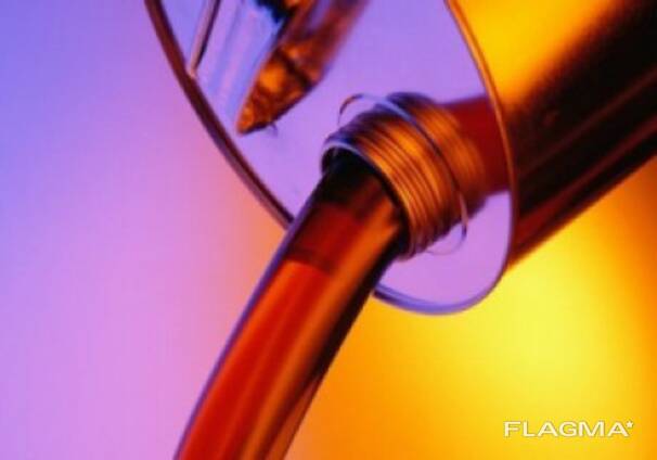 Масло трансформаторное