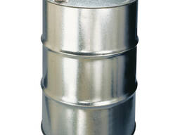 Индустриальное масло