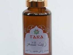 Масло усьмы