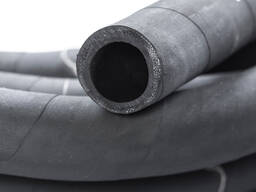 Маслобензостойкий шланг (МБС)