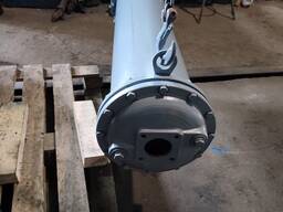 Маслоохладитель 2О. ОМ.000.017 (6ЧН)