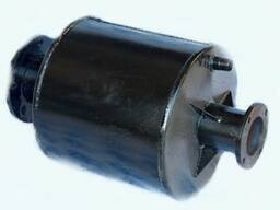 Масловлаготделитель компрессора