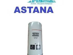Масляный фильтр Atlas Copco 1614727300