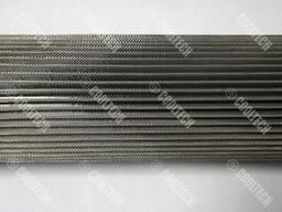 Масляный фильтр Cooltech - Mycom FG2140-200