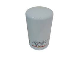 Масляный фильтр Hitachi ZX180