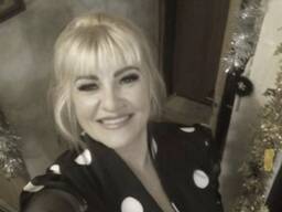 Массаж профессионально