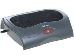 Массажер Beurer FM 39