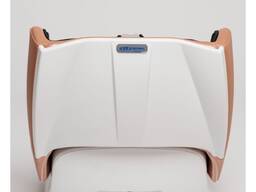 Массажные аппараты