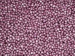 Мастербатч фиолетовый металик (Polycolor Violet Metallic)