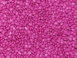 Мастербатч розовый (Polycolor Pink 04085)