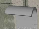 MasterSeal Гидроизоляция - фото 1