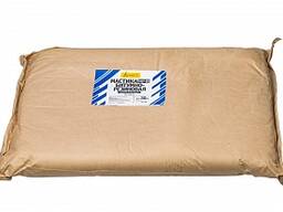 Мастика битумно-резиновая МБР-65 75 90 100 горячего применения