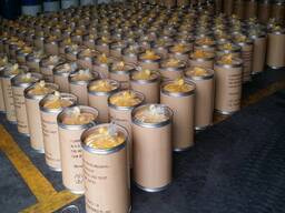 Мастика кровелная мбк г