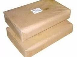 Мастика МБР-75