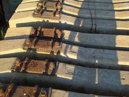 Материалы ВСП