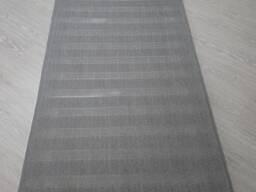 Матрас IKEA ОГОТНЕС Пенополиуретановый матрац. Жесткий 90x200 см. БУ.