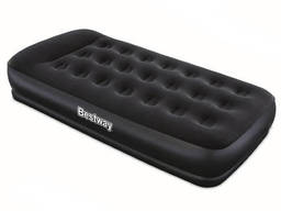 Матрас-кровать надувная Restaira Air Bed (Twin) 191 х 97. ..