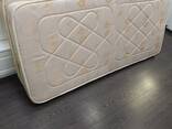 Матрасы для кровати - фото 1