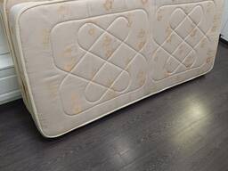 Матрасы для кровати