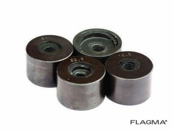 88 in. 33 5 мм. винт ременный 5мм серебро. 33 5 мм. линкос держатели для стекла.