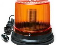 Маяк проблесковый импульсный мим 04-02 сакура