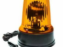 Маяк проблесковый С12-55М