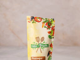 Майонез «Игра вкуса» Маэстро 67% 150гр