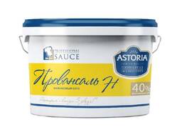 Майонез от Астория 40%