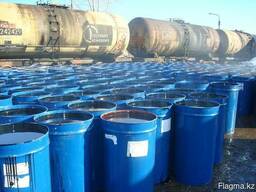 Битум дорожный марки 60/90 БНД 70/100