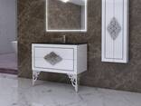 Комплекты Мебели для ванной - photo 3