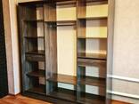 Мебель Алматы на заказ - фото 3