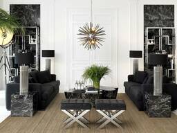 Мебель для дома в Алматы