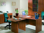 Мебель для офиса - photo 2