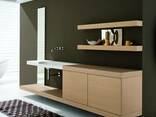 Мебель для ванной - фото 1