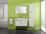 Мебель для ванной - фото 3