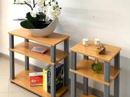 Мебель, мелкая мебель, тумба под ТВ, опт, сток из Германии