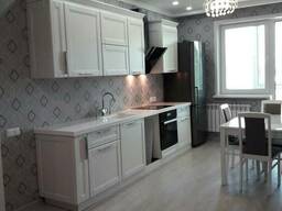 Мебель на заказ