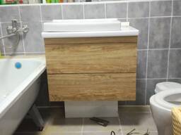 Мебель на заказ!