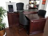 Мебель на заказ - фото 2