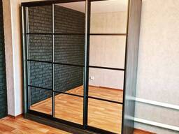 Мебель Алматы на заказ