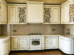 Мебель на заказ Алматы