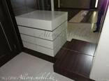 Мебель на заказ премиум класса - фото 2