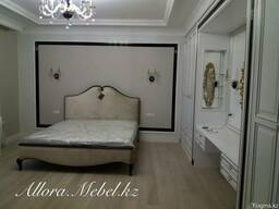 Мебель на заказ в Астане