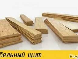 Мебельные щиты