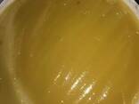 Мед - фото 3