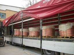 Медь катодная