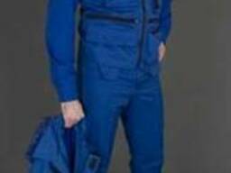 Медицинская одежда, униформа пошив и изготовление