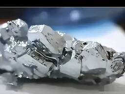 Медная руда Сурьмяная руда Золотая руда Серебряная руда