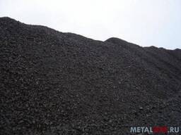 Медный концентрат